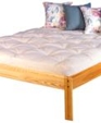 Bed-frame-freeport_medium_cropped