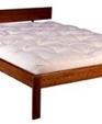 Bed-frame-freeportwheadboard_medium_cropped