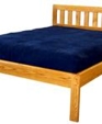 Bed-frame-danforth_medium_cropped