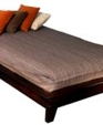 Bed-frame-zen_medium_cropped