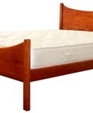Bed-frame-andover_medium_cropped