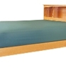 Theportlandbed-1_medium_cropped
