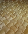 Honey_onyx_wine_corks