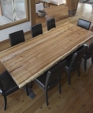 38_table_top_only_medium_cropped