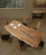 40_single_slab_dining_table_medium_cropped