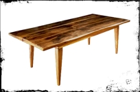 Bespoke Handcrafted Furniture
