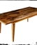 Bespoke Handcrafted Furniture