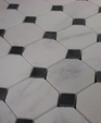 Staturary_white_black_octagon_and_dot_h