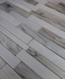 Stained_glass_planks_133_r1_307