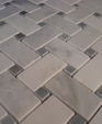 Statuary_white_w_blue_grey_basket_weave_p