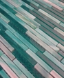Stained_glass_twiggs_a485__a25__a77