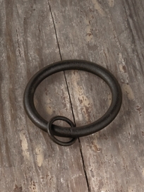 HWALF RING 1.5