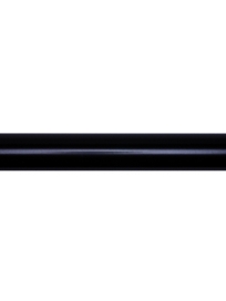 HWALF ROD 8X1