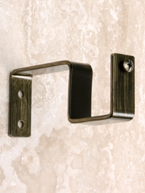 HWARC B1X3.5
