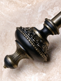HWARC CALIZ1.5