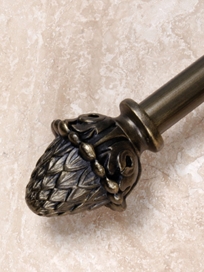 HWARC PINO1