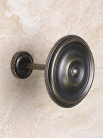 HWARC RADIUS