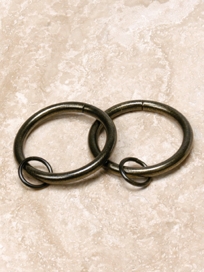 HWARC RING1.5