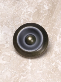 HWARC ROSET RA