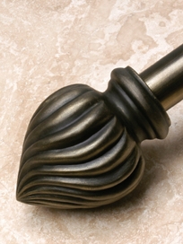HWARC TURBN1.5