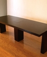 Slab-view-final-1_medium_cropped