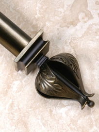 HWARC VASE 1.5