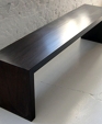 Aura-bench-full-1_medium_cropped
