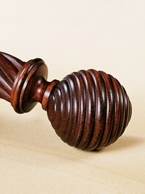 HWBED GLOBE