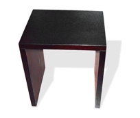 OM Stool
