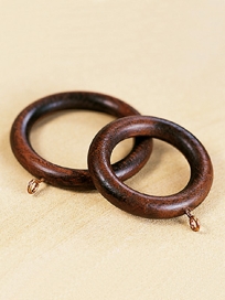 HWBED RING SM