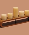 Five-candles-1_medium_cropped