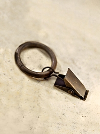 HWCOU RINGCLIP