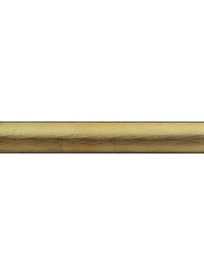 HWCOU ROD8X.75