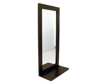 SHELF Mirror