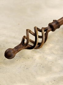 HWCOU SPIRAL