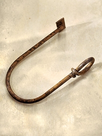 HWCOU TWIST