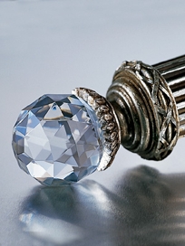 HWCST CRYSTAL