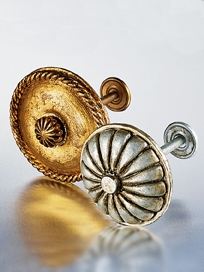 HWCST ORMOLU