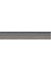 HWCST RO4X1.75