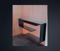 OM Console