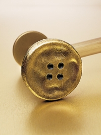 HWCUF BUTTON
