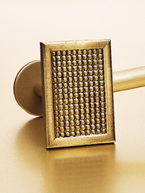 HWCUF CUFFLINK