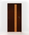 Wenge_oak_door_medium_cropped