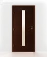 Wenge_glass_interior_door_medium_cropped