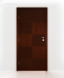 Modern-door-6_medium_cropped