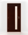 Contemporary-door_medium_cropped