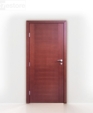 Oak-door_medium_cropped
