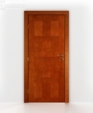 Interior-door-oak_medium_cropped