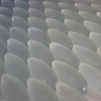 $5.95 - Stone and Glass Mosaic Tiles - Free Shipping*