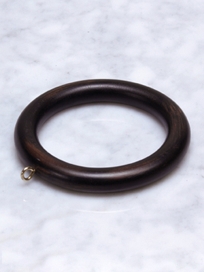 HWHTG RING1.75